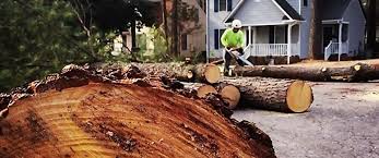 Best Arborist Consultation Services  in Ellensburg, WA